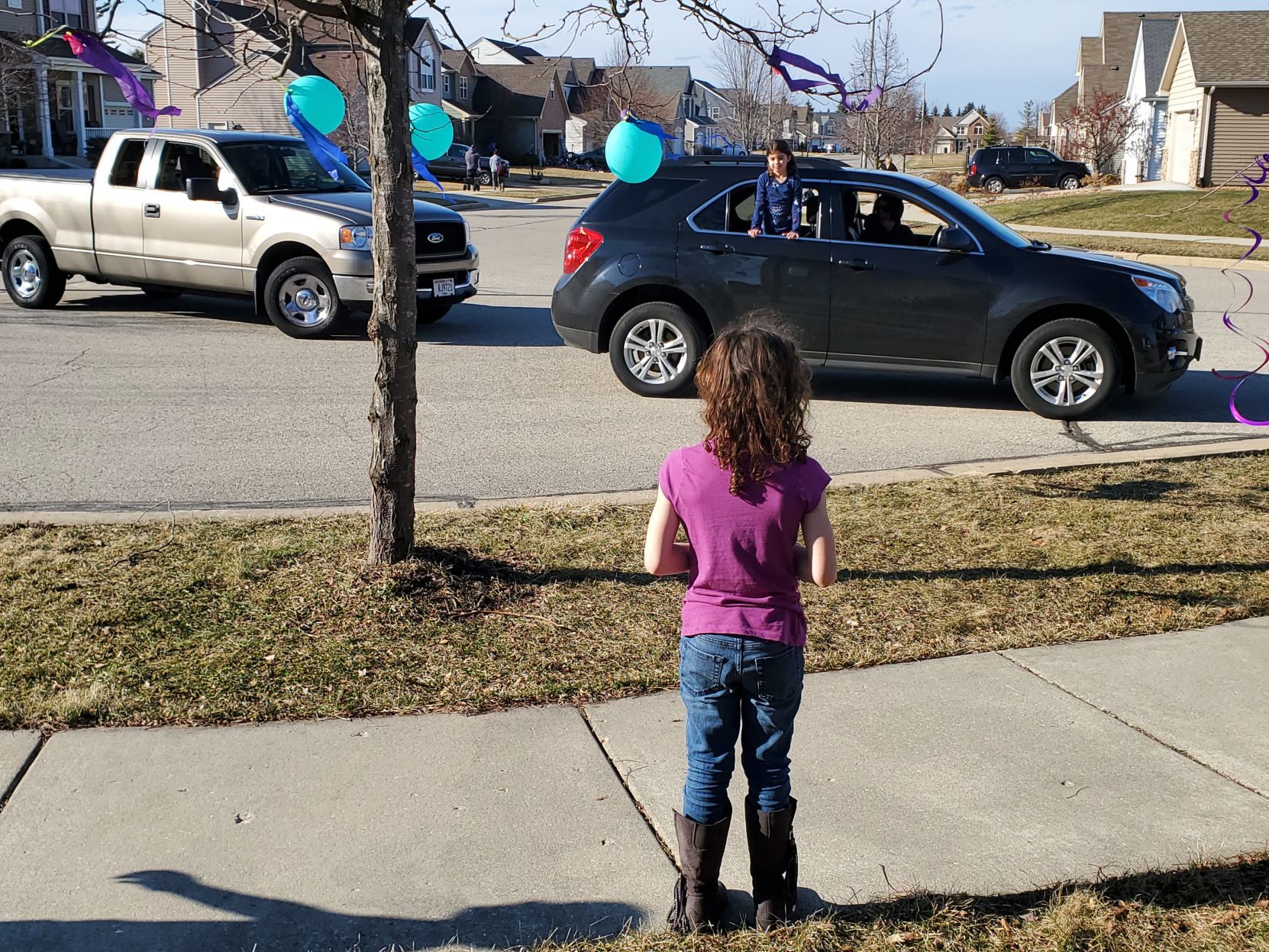 ALICE'S BIRTHDAY4.jpg